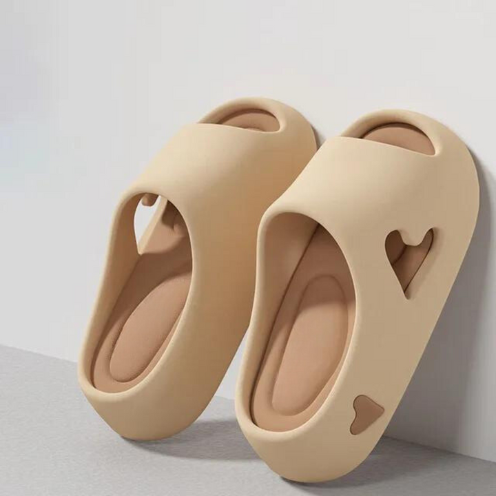 Eva Ultra-Soft Sole Sandal