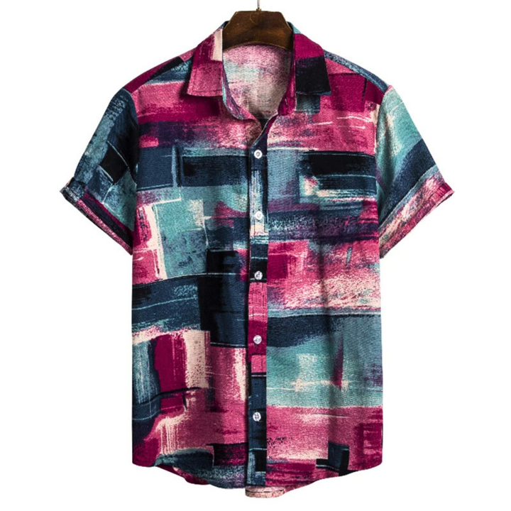 Aloha Bay Shirts