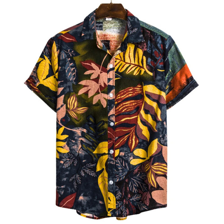 Aloha Bay Shirts