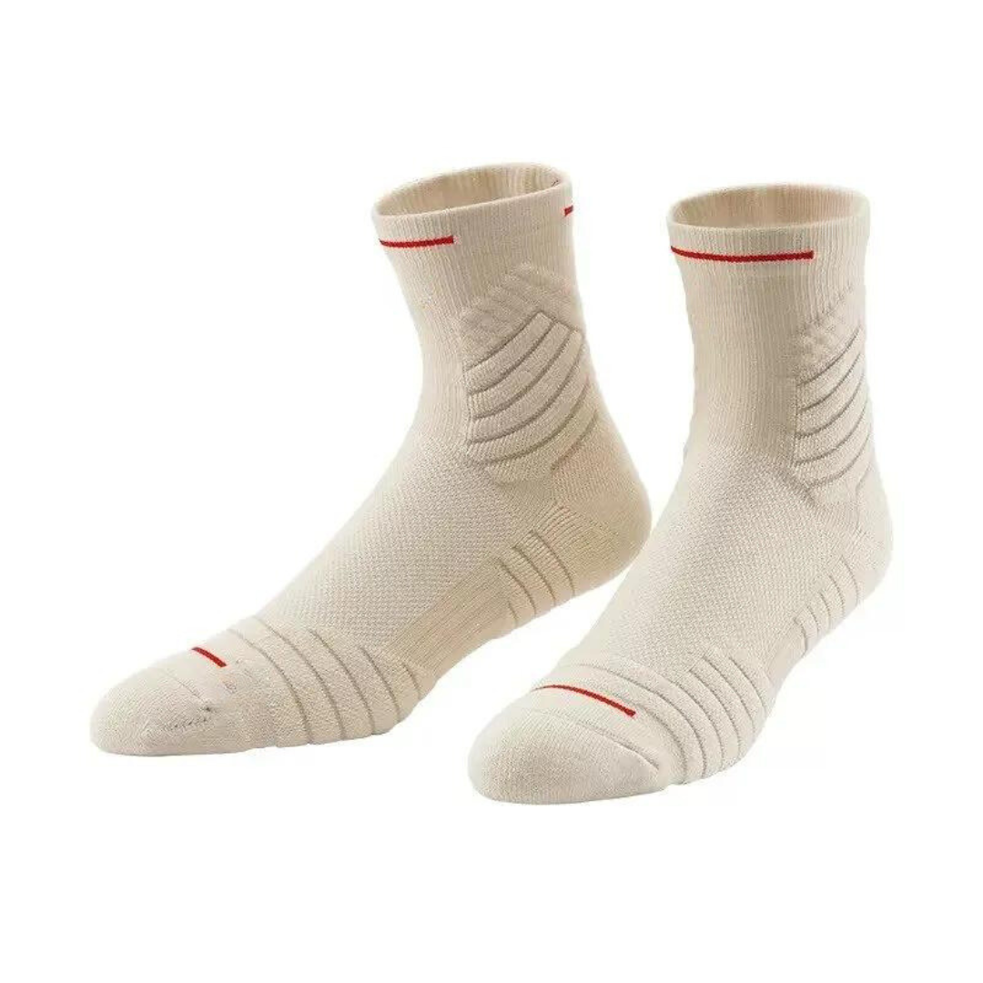 Sports Shock Absorbtion Socks