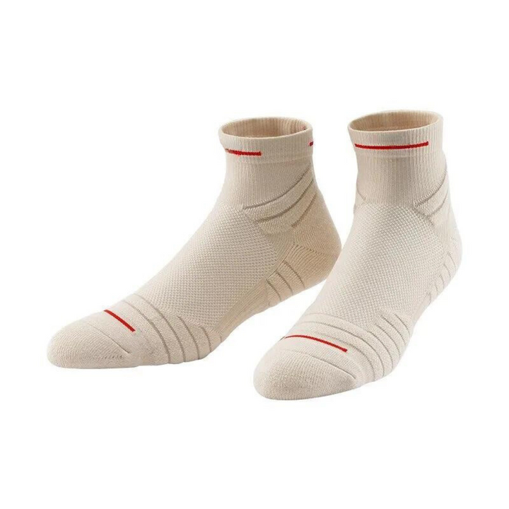 Sports Shock Absorbtion Socks