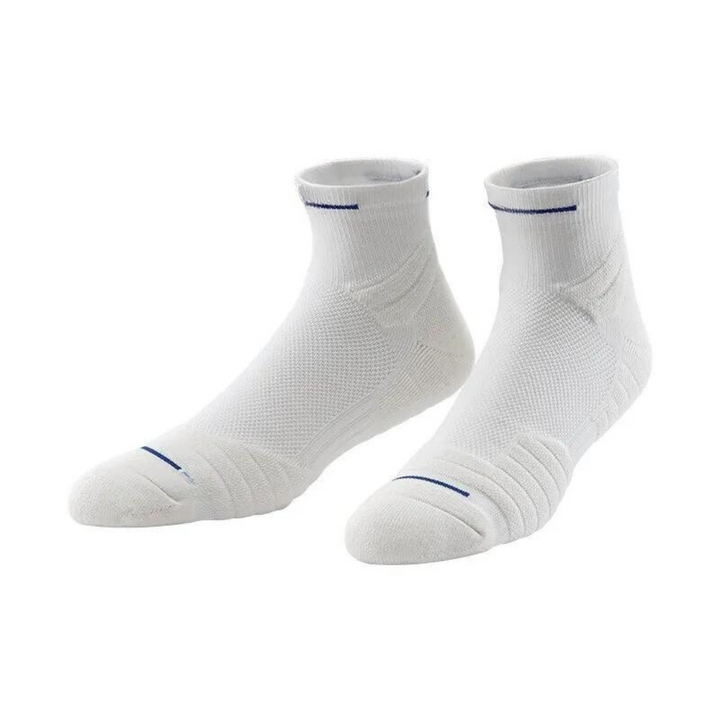 Sports Shock Absorbtion Socks