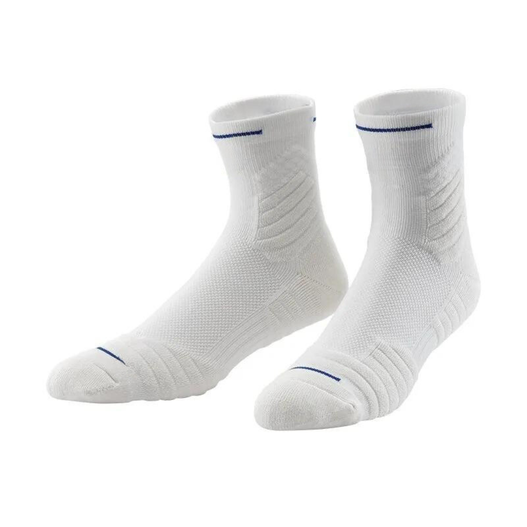 Sports Shock Absorbtion Socks