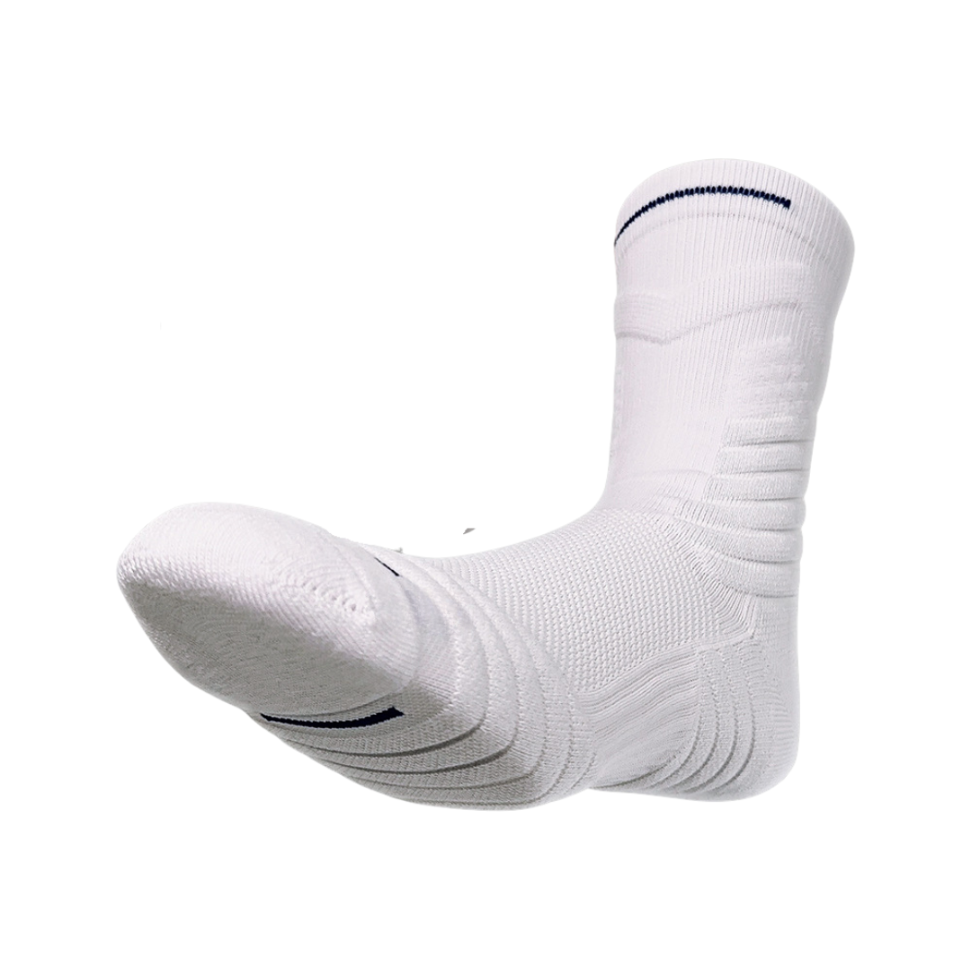 Sports Shock Absorbtion Socks