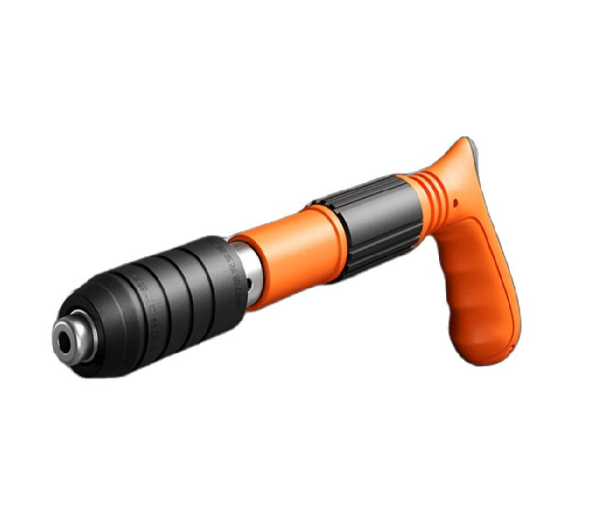 FixPro Precision NailGun