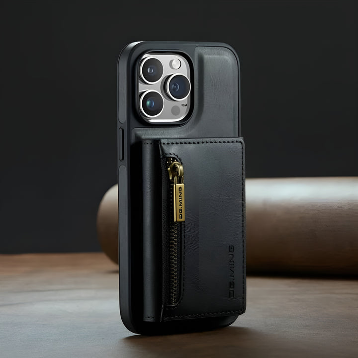 UrbanCarry Iphone Case