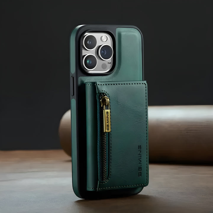 UrbanCarry Iphone Case