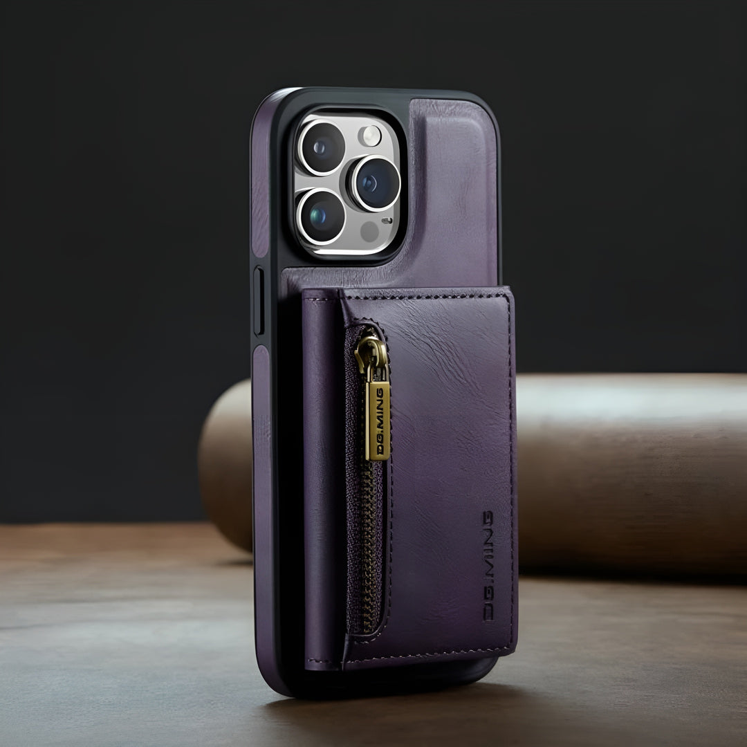 UrbanCarry Iphone Case