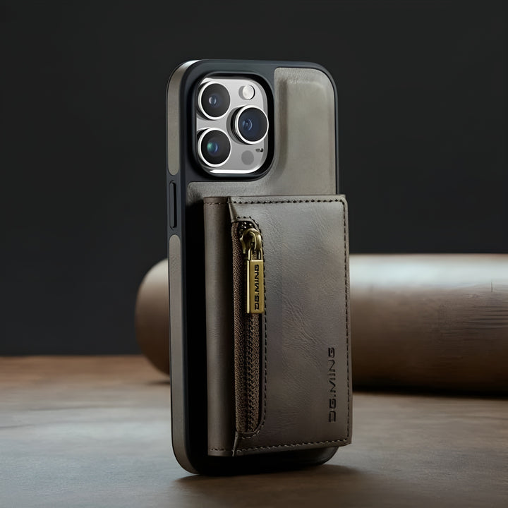 UrbanCarry Iphone Case