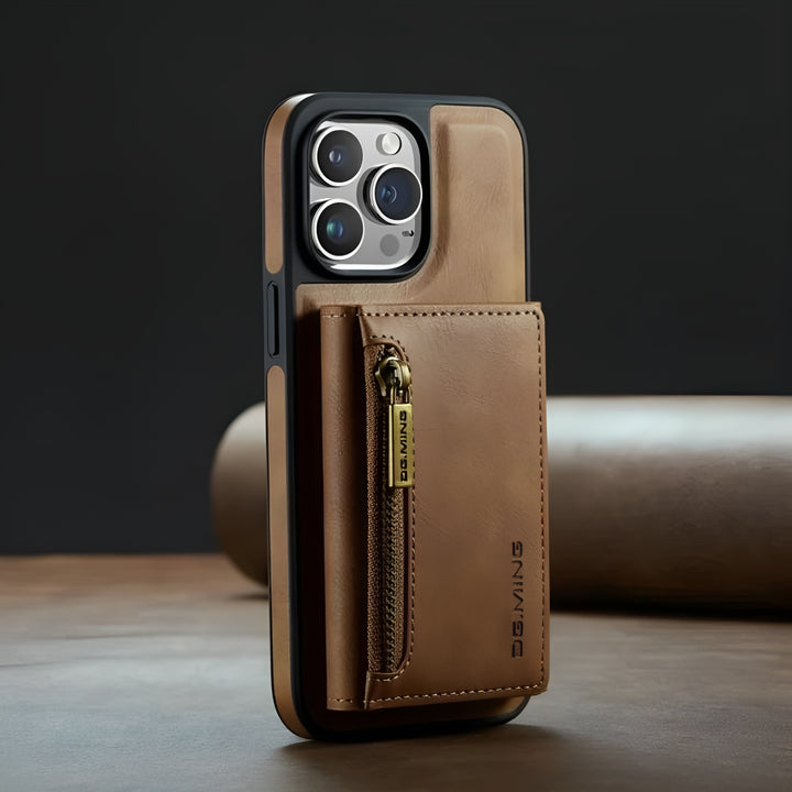 UrbanCarry Iphone Case