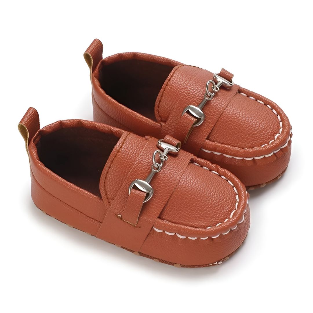 Sojo moccs on sale